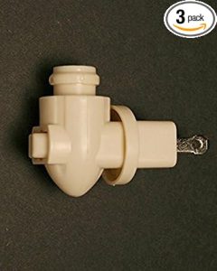 Swivel Night Light Bases